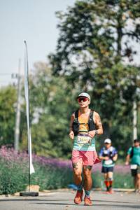 BIB: 
                            <button type="button" onclick="openModal(25924016)" class="btn btn-primary btn-sm float-right btn-popup" data-toggle="modal" data-target=".modal-high-quality">
                        <i class="fas fa-shopping-cart"></i> Add to Cart
                    </button>
                                            <button type="button" onclick="isThisMe(25924016, true)" class="btn btn-success btn-sm float-right btn-popup btn-isme hidden" data-toggle="tooltip" data-placement="bottom" title="นี่คือรูปของคุณใช่ไหม คลิกที่นี่เพื่อเอาเข้าอัลบั้ม">
                        <i class="fas fa-plus"></i> Add to album
                    </button>
                    <button type="button" onclick="isThisMe(25924016, false)" class="btn btn-warning btn-sm float-right btn-popup btn-isnotme hidden">
                        <i class="fas fa-ban"></i> Remove from album
                    </button>